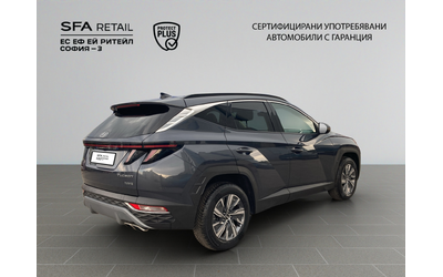 hyundai-tucson-1-6tgi-hev-230hp-at - 4