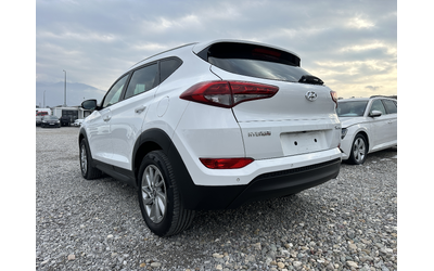 hyundai-tucson-1-7crdi-e6b - 2
