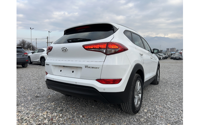 hyundai-tucson-1-7crdi-e6b - 3