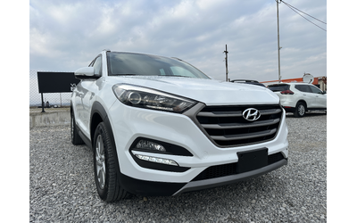 hyundai-tucson-1-7crdi-e6b - 4