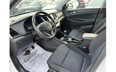 hyundai-tucson-1-7crdi-e6b - 5