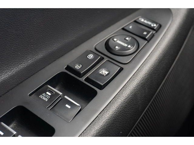 Hyundai Tucson 1.6T - FACELIFT -  6М ГАРАНЦИЯ! - автомобили, коли, обяви за нови и употребявани 14