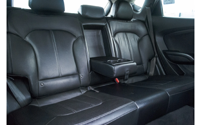 Hyundai Tucson 2.0CRDI-4WD-PREMIUM-6M ГАРАНЦИЯ! - автомобили, коли, обяви за нови и употребявани 11