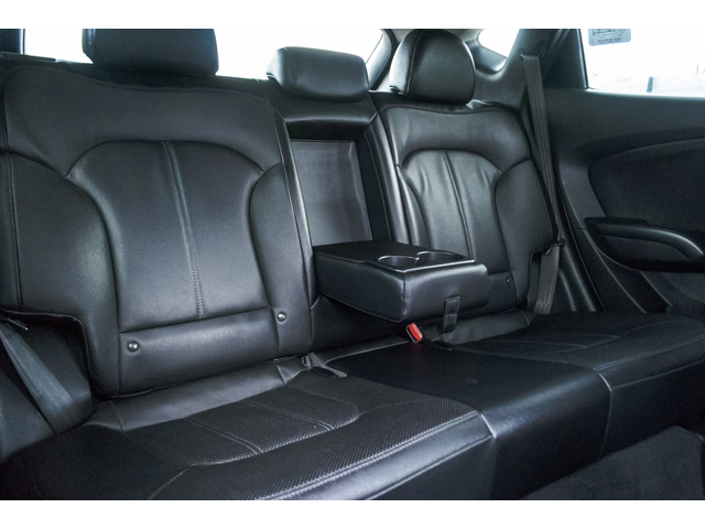 Hyundai Tucson 2.0CRDI-4WD-PREMIUM-6M ГАРАНЦИЯ! - автомобили, коли, обяви за нови и употребявани 11