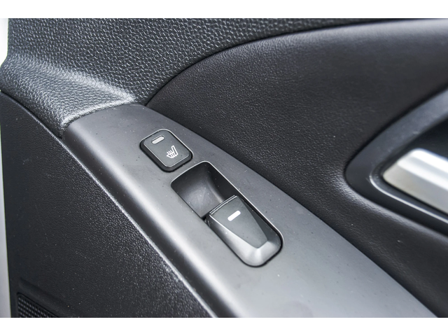 Hyundai Tucson 2.0CRDI-4WD-PREMIUM-6M ГАРАНЦИЯ! - автомобили, коли, обяви за нови и употребявани 13