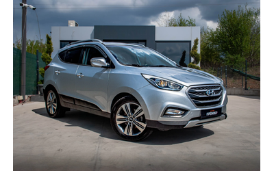 hyundai-tucson - 2