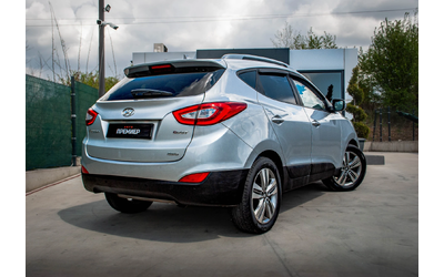 hyundai-tucson - 5