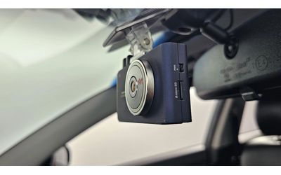 Hyundai Tucson All New Diesel 2.0 4WD Modern - автомобили, коли, обяви за нови и употребявани 15