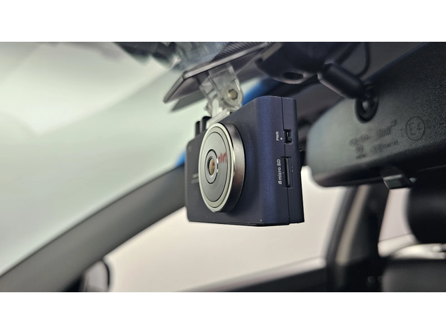 Hyundai Tucson All New Diesel 2.0 4WD Modern - автомобили, коли, обяви за нови и употребявани 15