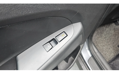 Hyundai Tucson All New Diesel 2.0 Premium - автомобили, коли, обяви за нови и употребявани 15