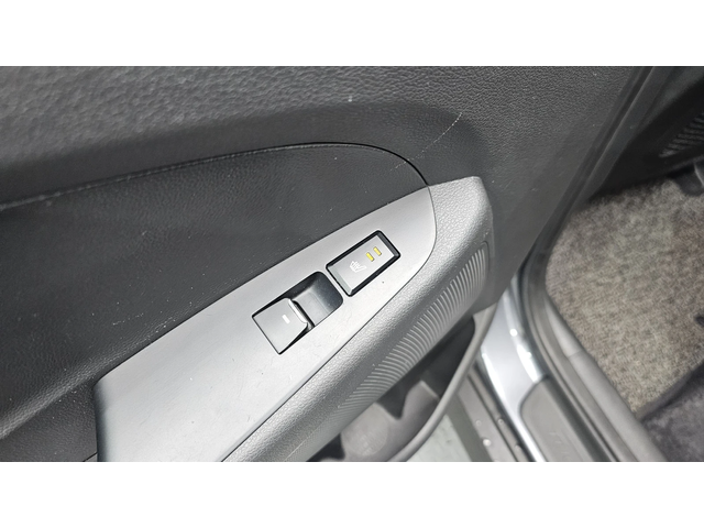 Hyundai Tucson All New Diesel 2.0 Premium - автомобили, коли, обяви за нови и употребявани 15