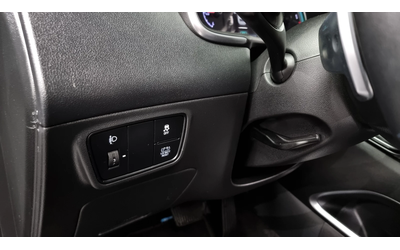 Hyundai Tucson Hybrid (NX4) Modern - автомобили, коли, обяви за нови и употребявани 14