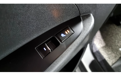 Hyundai Tucson Diesel 2.0 Modern - автомобили, коли, обяви за нови и употребявани 16