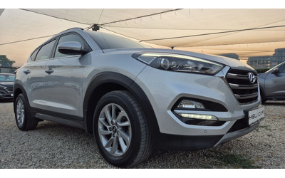 hyundai-tucson - 2