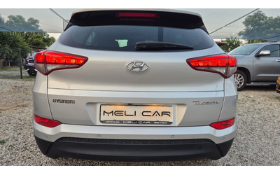 hyundai-tucson - 4