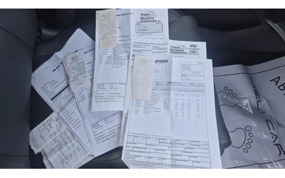 Hyundai Tucson 2.0CRDI FULL ОБДУХВАНЕ ПАНОРАМА 4Х4 ЛИЗИНГ ВИДЕО - автомобили, коли, обяви за нови и употребявани 11