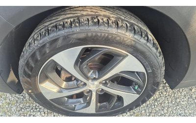 Hyundai Tucson 2.0CRDI FULL ОБДУХВАНЕ ПАНОРАМА 4Х4 ЛИЗИНГ ВИДЕО - автомобили, коли, обяви за нови и употребявани 14