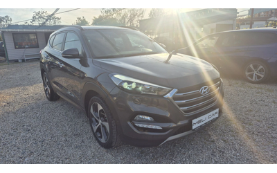 hyundai-tucson - 2