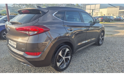 hyundai-tucson - 3