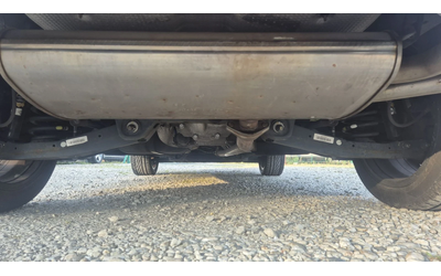 Hyundai Tucson 2.0CRDI FULL ОБДУХВАНЕ ПАНОРАМА 4Х4 ЛИЗИНГ ВИДЕО - автомобили, коли, обяви за нови и употребявани 6