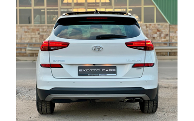 hyundai-tucson - 4