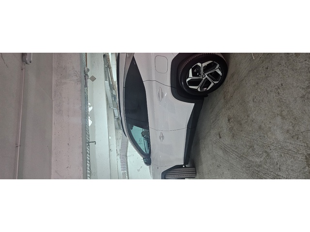 Hyundai Tucson, 2024 г., 20000 км, 0 к.с. - автомобили, коли, обяви за нови и употребявани 0