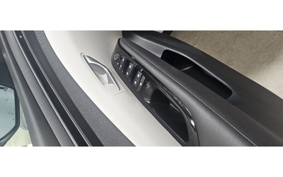 Hyundai Tucson, 2024 г., 20000 км, 0 к.с. - автомобили, коли, обяви за нови и употребявани 12