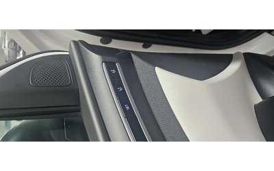 Hyundai Tucson, 2024 г., 20000 км, 0 к.с. - автомобили, коли, обяви за нови и употребявани 13