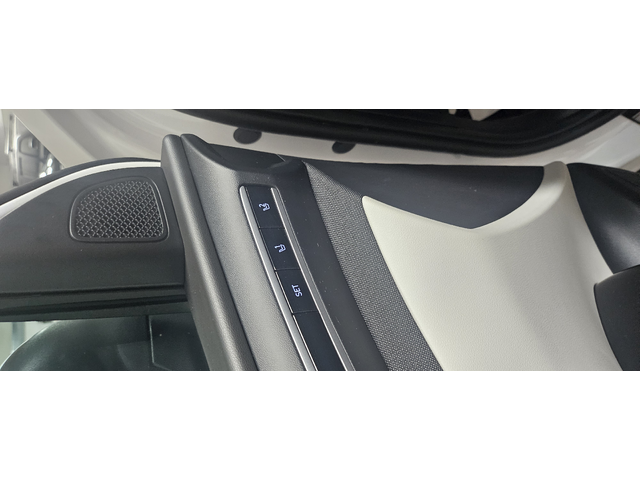 Hyundai Tucson, 2024 г., 20000 км, 0 к.с. - автомобили, коли, обяви за нови и употребявани 13