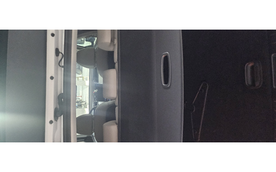 Hyundai Tucson, 2024 г., 20000 км, 0 к.с. - автомобили, коли, обяви за нови и употребявани 17