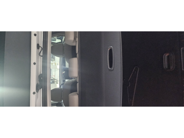 Hyundai Tucson, 2024 г., 20000 км, 0 к.с. - автомобили, коли, обяви за нови и употребявани 17