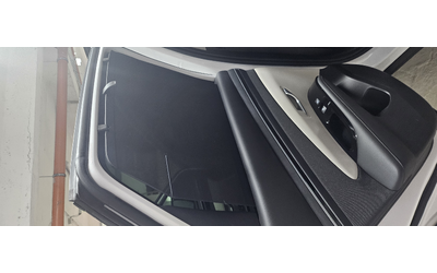 Hyundai Tucson, 2024 г., 20000 км, 0 к.с. - автомобили, коли, обяви за нови и употребявани 19