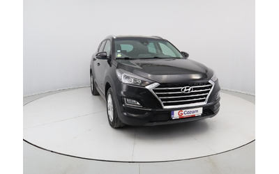 hyundai-tucson - 3