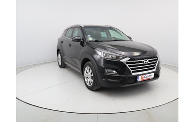 hyundai-tucson - 4