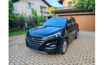 hyundai-tucson-2-0crdi-4x4-navigatsiya-kamera - 0