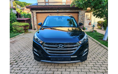 hyundai-tucson-2-0crdi-4x4-navigatsiya-kamera - 1
