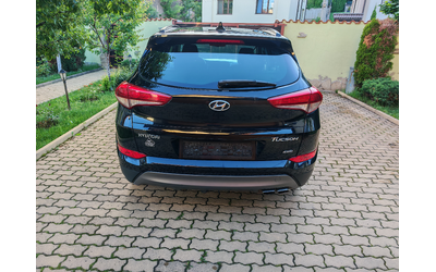 hyundai-tucson-2-0crdi-4x4-navigatsiya-kamera - 4