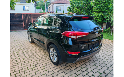 hyundai-tucson-2-0crdi-4x4-navigatsiya-kamera - 5