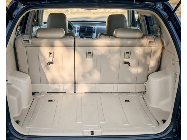 Hyundai Tucson 2.0i 4x4 LPG - автомобили, коли, обяви за нови и употребявани 13