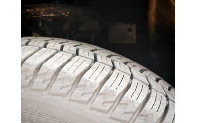 Hyundai Tucson 2.0i 4x4 LPG - автомобили, коли, обяви за нови и употребявани 14