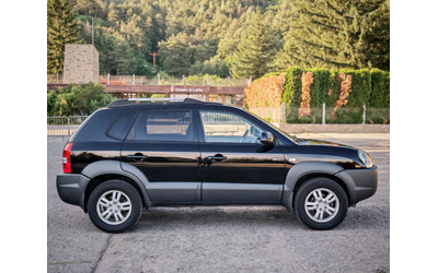 hyundai-tucson-2-0i-4x4-lpg - 3