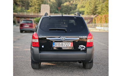 hyundai-tucson-2-0i-4x4-lpg - 5