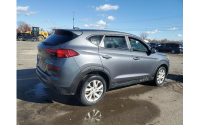 hyundai-tucson-2-0l-4-all-wheel-drive - 3
