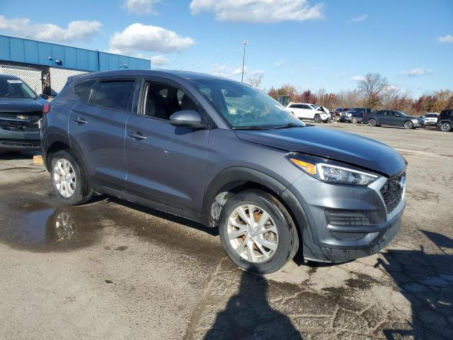 Hyundai Tucson 2.0L 4 ALL WHEEL DRIVE - автомобили, коли, обяви за нови и употребявани 4