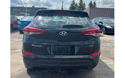 hyundai-tucson-2-0l-4cyl-awd - 3