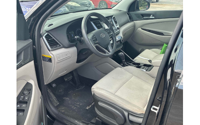 hyundai-tucson-2-0l-4cyl-awd - 4