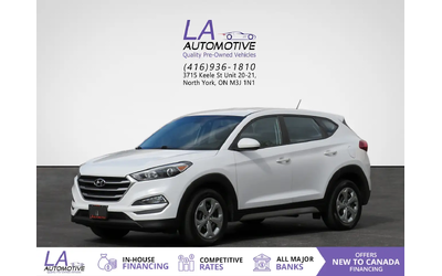 hyundai-tucson-2-0l-awd-w-carplay-camera-blnd-heated-seats-st-wh-all-wheel-drive - 0