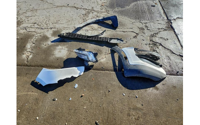 Hyundai Tucson 2.4L 4 All Wheel Drive - автомобили, коли, обяви за нови и употребявани 13