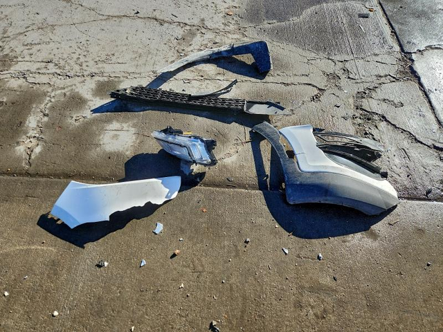 Hyundai Tucson 2.4L 4 All Wheel Drive - автомобили, коли, обяви за нови и употребявани 13