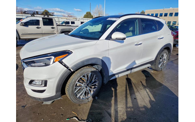 hyundai-tucson-2-4l-4-all-wheel-drive - 1